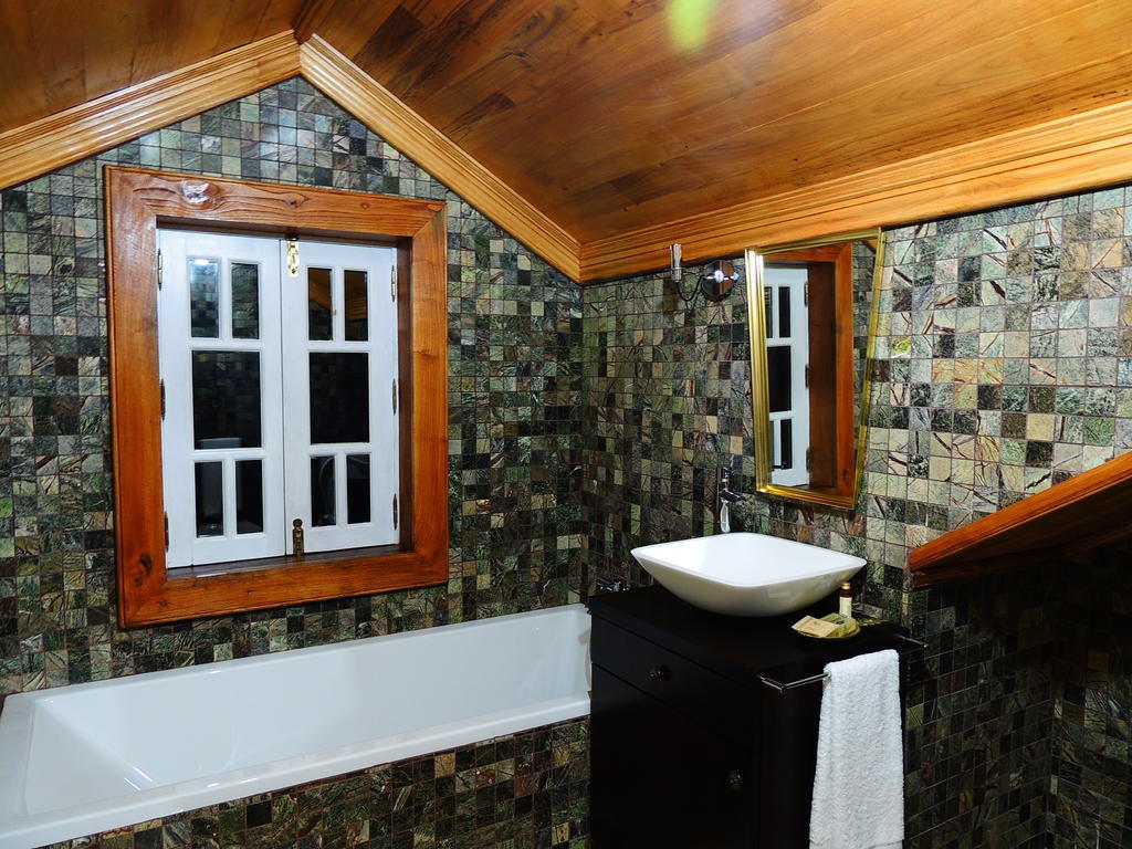 Casa De Chouselas Vilela Szoba fotó